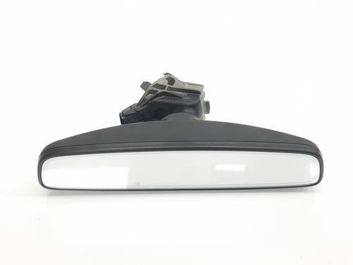 Rear mirror SEAT IBIZA IV SC (6J1, 6P5) 1.0 TSI | BP13042279I6 