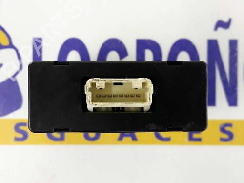 Electronic module TOYOTA LAND CRUISER PRADO (_J15_) 3.0 D-4D (KDJ155_, KDJ150_, KDJ150R, KDJ155R) | BP1958273M83 