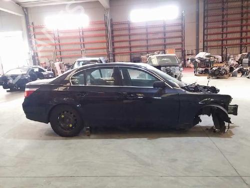 Front right window mechanism BMW 5 (E60) 520 d | BP6026379C23 