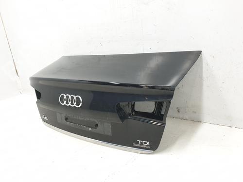Bakluke CC/Kombi-Kupé AUDI A6 C7 (4G2, 4GC) 2.0 TDI | BP29548135C6 