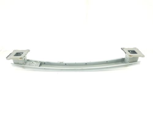 Rear bumper reinforcement MG MG HS 1.5 T (SAS23) | BP22553571C73 