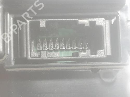 Climate control MINI MINI COUNTRYMAN (R60) Cooper SD | BP34266539I5  - Image 5