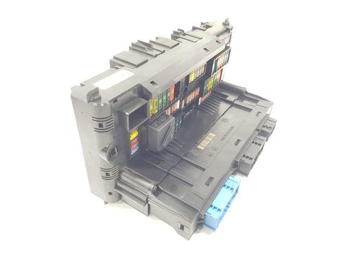 Fuse box BMW 5 Gran Turismo (F07) 530 d | BP16061309E1 