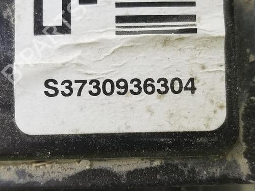 Rear right seatbelt BMW 4 Gran Coupe (F36) 420 d xDrive | BP7184042I28 