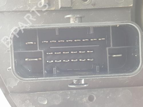 Servo brake SEAT LEON (KL1, KLG) 1.0 TSI | BP28484901M42 
