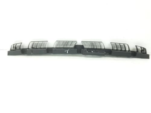 Andere SKODA KAMIQ (NW4) 14106215 | B-Parts