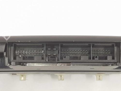 Interior roof light BMW 1 (E87) 123 d | BP7536837I8