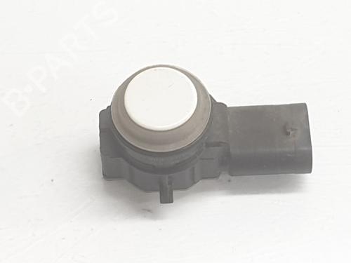 other-mercedes-benz-glk-class-x204-2008-2009-2010-2011-2012-2013-2014-2015-33801829 main image