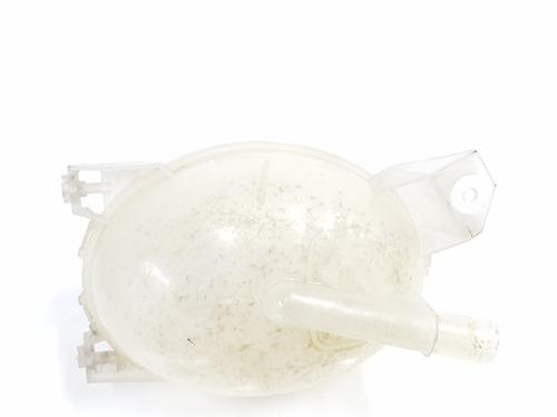 Expansion tank DACIA SANDERO II 1.5 dCi | BP25028144C120