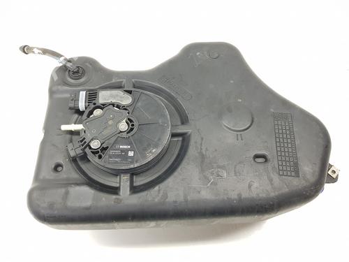 AdBlue-tank AdBlue-tank LAND ROVER RANGE ROVER IV (L405) [2012-2021] 34527642 34527642