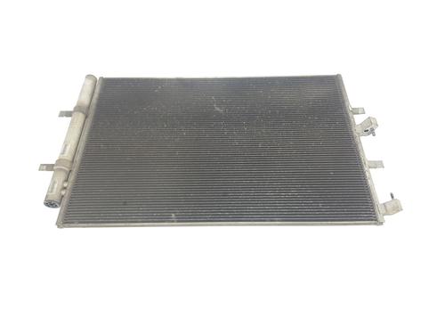 Used AC radiator FORD TRANSIT V363 Van (FCD, FDD) 2.2 TDCi 4x4 (125 hp) 29617059