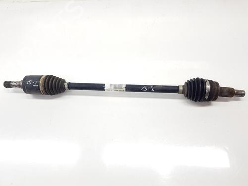 Used Right rear driveshaft LAND ROVER RANGE ROVER EVOQUE (L538) [2011-2019]  29311743