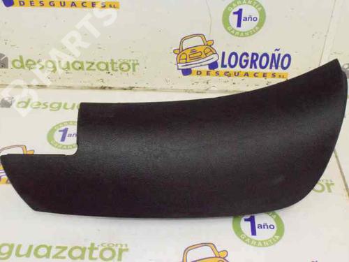 passenger-airbag-bmw-3-compact-e46-316-ti-72126998950-39711235102-72129394542-2001-2002-2003-2004-2005-1532029 main image