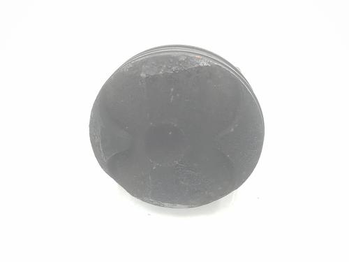 Other BMW 3 Coupe (E92) 325 i | BP18198904O1