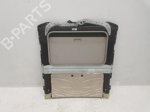 Other BMW 3 (E90) 330 d | BP37182835O1 - Image 3