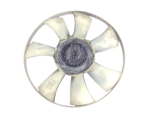Fan MERCEDES-BENZ VIANO (W639) CDI 2.2 (639.811, 639.813, 639.815, 639.711, 639.713) | BP29290412M128 