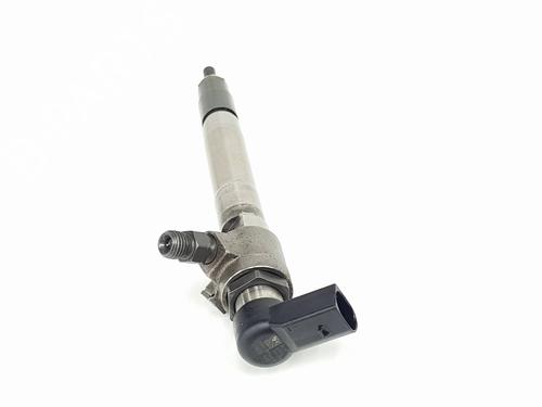 Injector FORD RANGER (TKE) 3.2 TDCi 4x4 | BP31842109M100