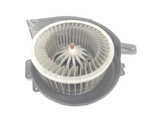 Used Heater blower motor SKODA ROOMSTER (5J7) 1.9 TDI (105 hp) 17170160