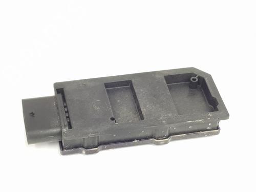 Electronic module SEAT LEON (KL1, KLG)  | BP29436657M83 