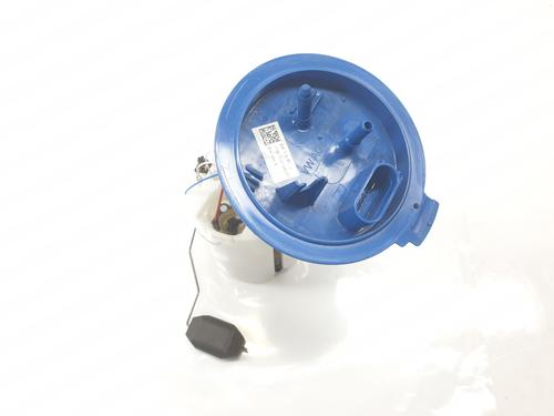 Fuel pump SKODA FABIA IV (PJ3)  | BP29290540M76 