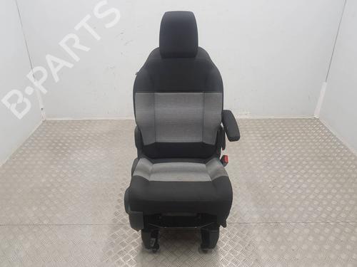 Used Right front seat Right front seat CITROËN SPACETOURER Bus (V_) [2016-2026] 39726578 39726578
