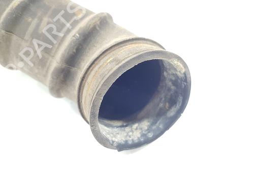 Pipe TOYOTA LAND CRUISER PRADO (_J12_) 3.0 D-4D (KDJ120, KDJ125) | BP14115629M125 