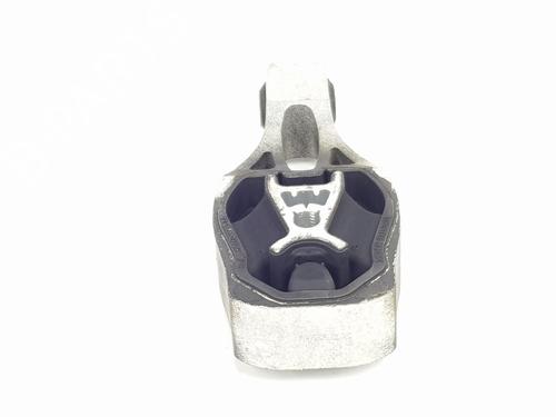 Other PEUGEOT EXPERT Van (V_) 1.5 BlueHDi 100 | BP34344298O1 - Image 4