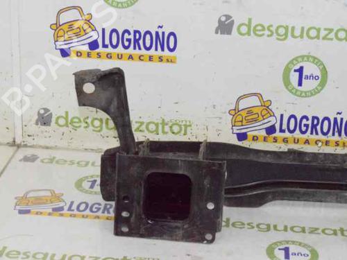 Rear bumper reinforcement MINI MINI (R56) One | BP1483274C73 