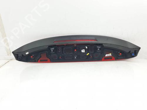 Spoiler bagklap VW T-ROC (A11, D11) | BP39610804C96 - Image 4