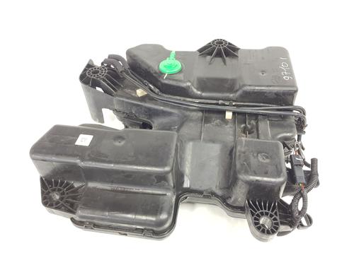 Used AdBlue tank AdBlue tank OPEL VIVARO C Van (K0) [2019-2026] 33412126 33412126