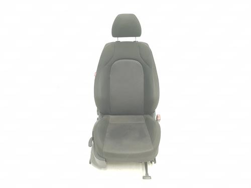 Seats set SEAT IBIZA IV (6J5, 6P1) 1.9 TDI | BP11035978C78 