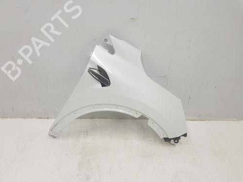 right-front-fenders-renault-symbioz-2024-34698325 main image