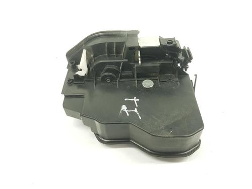 Rear left lock BMW 4 Gran Coupe (F36) 418 d | BP10717898C100 