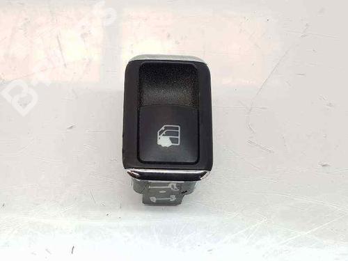 left-rear-window-switch-mercedes-benz-glk-class-x204-320-cdi-4-matic-204983-a2048707358-03139101-tiene-algo-de-desgaste-ver-fotos-2008-2009-2010-2011-2012-2013-2014-2015-4975588 main image
