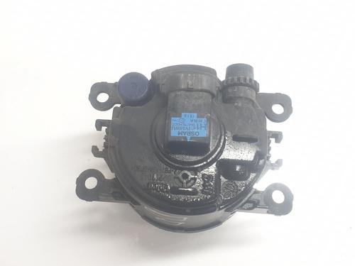 Right front fog light SUZUKI SX4 S-Cross (JY)  | BP29856192C31