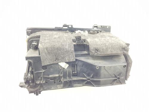 Glove box MERCEDES-BENZ E-CLASS (W212) E 200 CGI (212.048, 212.148) | BP23107450C95 