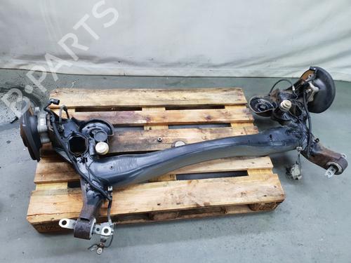 BP29489630M2 main image