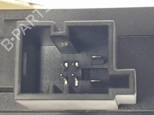 Right rear window motor AUDI A6 C6 (4F2) 3.0 TDI quattro | BP7197684E22 