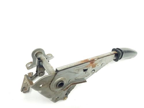 Hand brake TOYOTA LAND CRUISER PRADO (_J12_) 3.0 D-4D (KDJ120, KDJ125) | BP21376209I18 