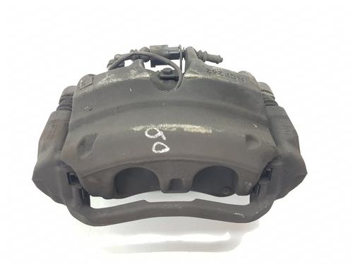 Right front brake caliper VW CRAFTER Van (SY_, SX_) | BP36020895M104 - Image 4