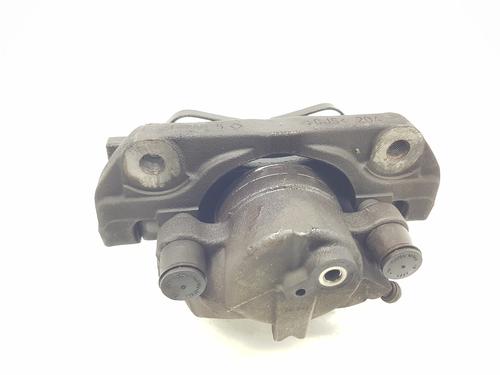 Remklauw links voor CITROËN SPACETOURER Bus (V_) 1.6 BlueHDi 115 | BP30787164M105