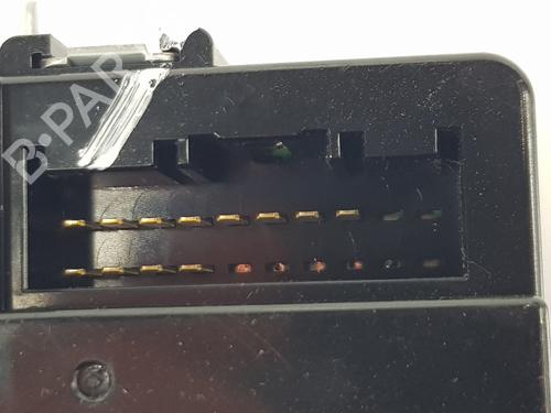 Electronic module KIA SPORTAGE III (SL) 1.6 GDI | BP12463717M83 