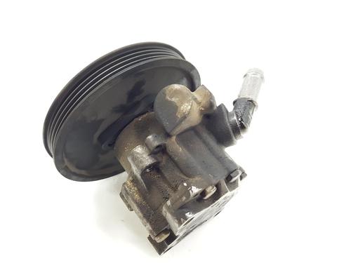 Steering pump BMW 3 (E90) 320 d | BP28151614M99 