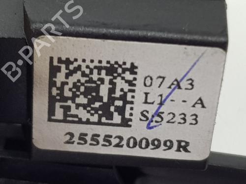 Other RENAULT TRAFIC III Van (FG_) 2.0 dCi 110 (FGMW) | BP29396119O1 