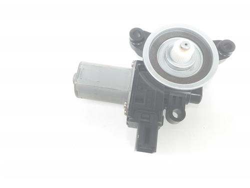 Left rear window motor MAZDA CX-3 (DK) | BP36754167E23 - Image 2
