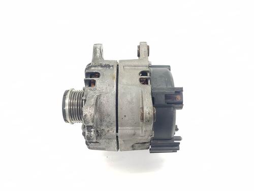 Generator PORSCHE MACAN (95B) 3.0 S Diesel | BP38469069M7  - Image 8