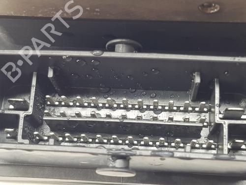 ABS pump TOYOTA AURIS (_E18_) 1.6 (ZRE181_, ZRE185_, ZRE185R, ZRE181R) | BP29427561M43 