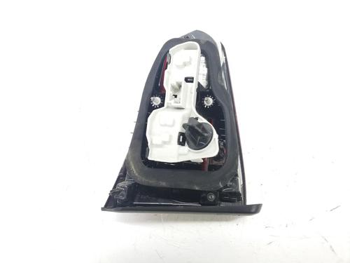 Right tailgate light VW GOLF VII (5G1, BQ1, BE1, BE2) 1.6 TDI | BP8619907C80 