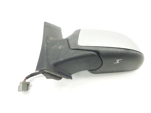 Left mirror FORD FOCUS II Turnier (DA_, FFS, DS) 1.8 TDCi | BP15888979C26 