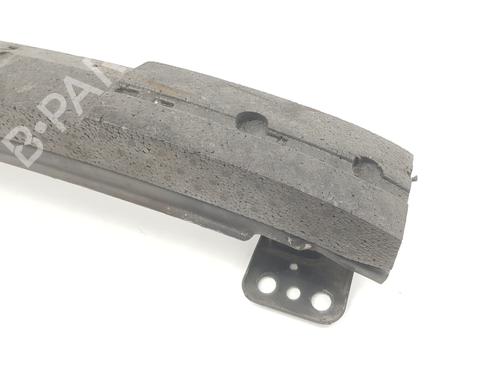 Front bumper reinforcement FIAT 500 (312_) 1.2 (312AXA1A) | BP15003143C109 